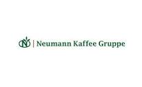 Neumann Kaffee Gruppe (NKG)